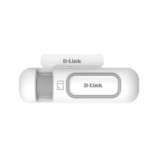 D-Link mydlink Home Window/Door senzor